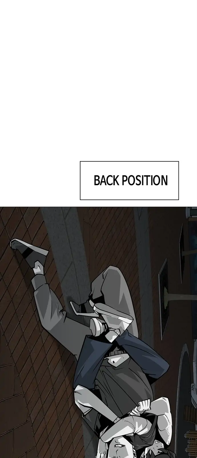 Submission - Chapter 45 - Page 4