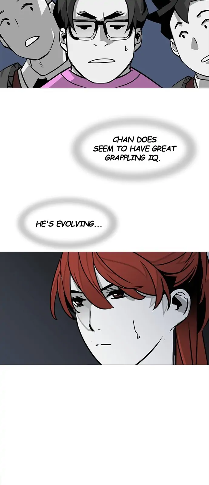 Submission - Chapter 45 - Page 6