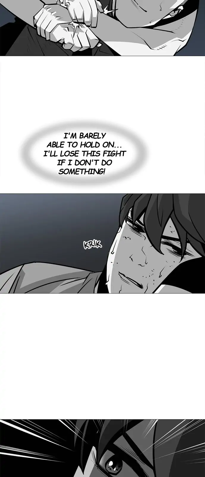 Submission - Chapter 45 - Page 10