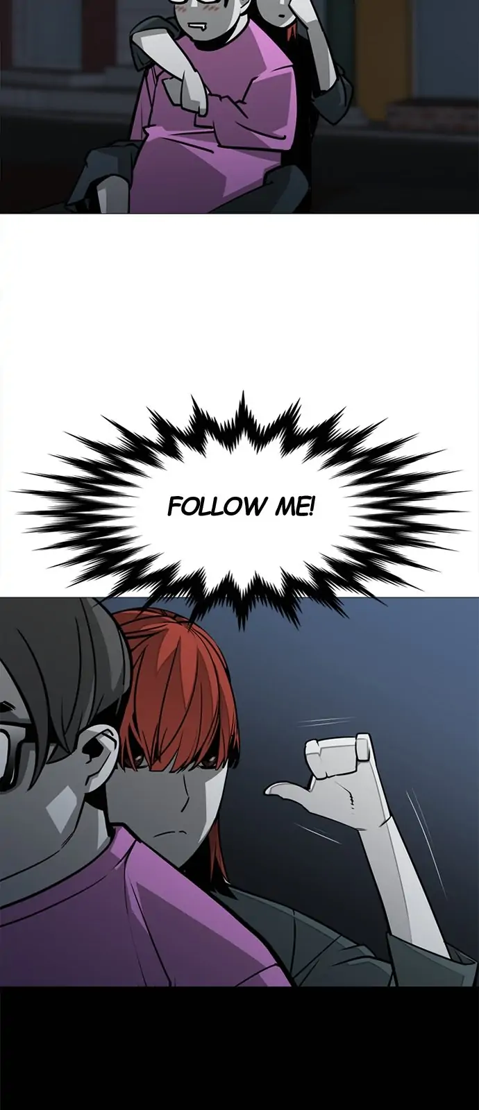 Submission - Chapter 45 - Page 12