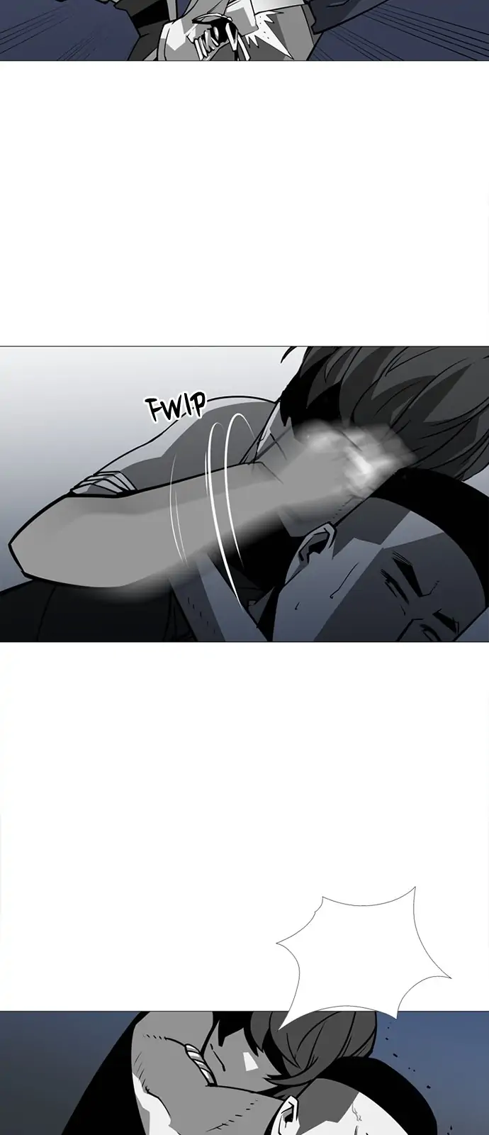 Submission - Chapter 45 - Page 19