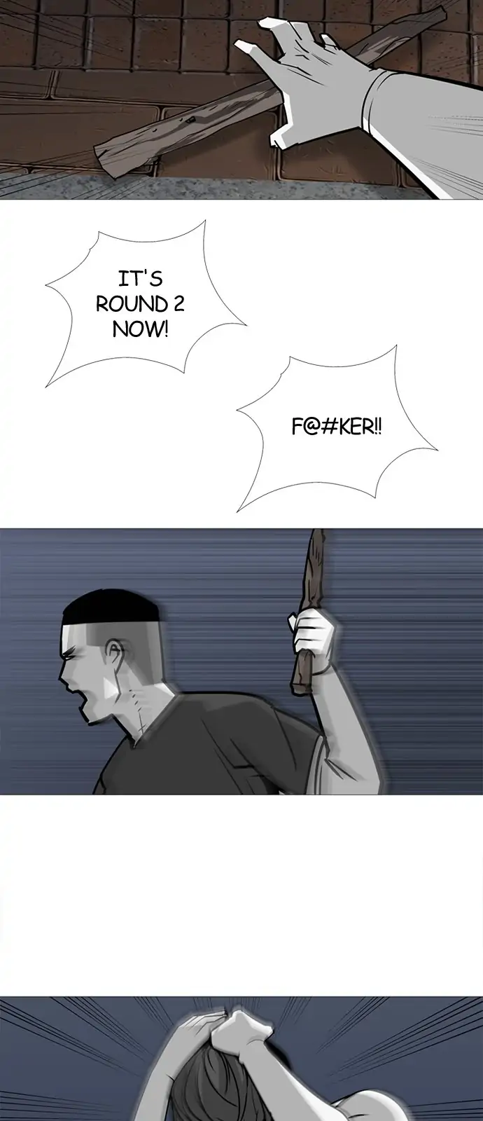 Submission - Chapter 45 - Page 30