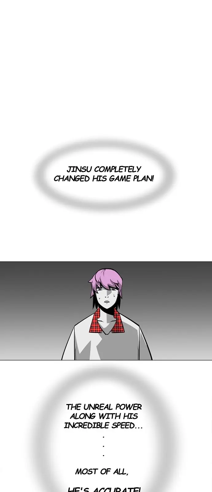 Submission - Chapter 97 - Page 1