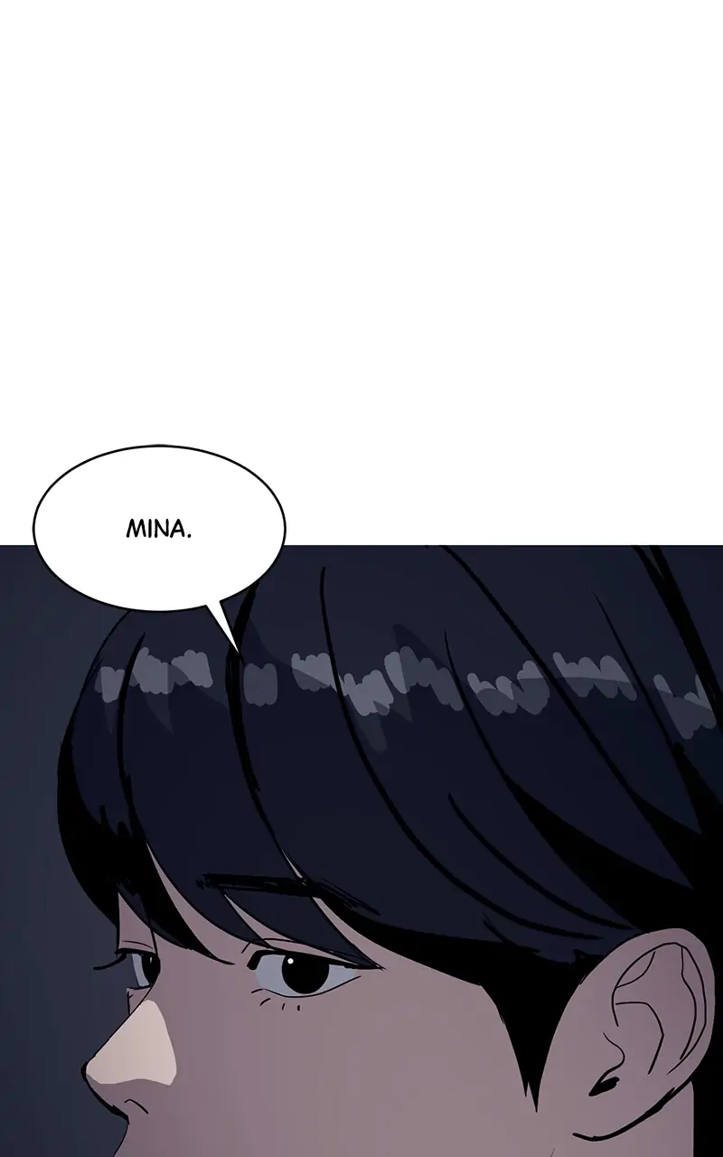 Suhee0 - Chapter 16 - Page 83