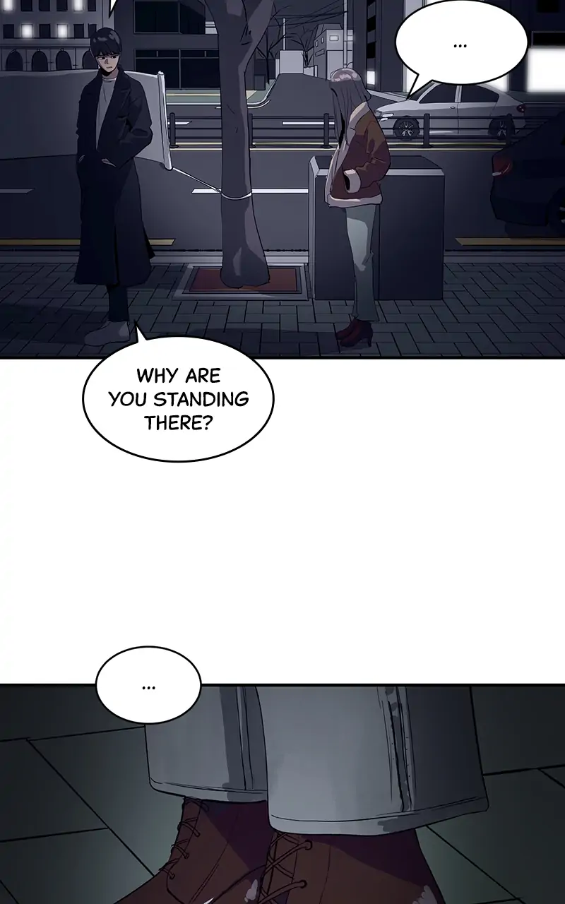 Suhee0 - Chapter 16 - Page 85