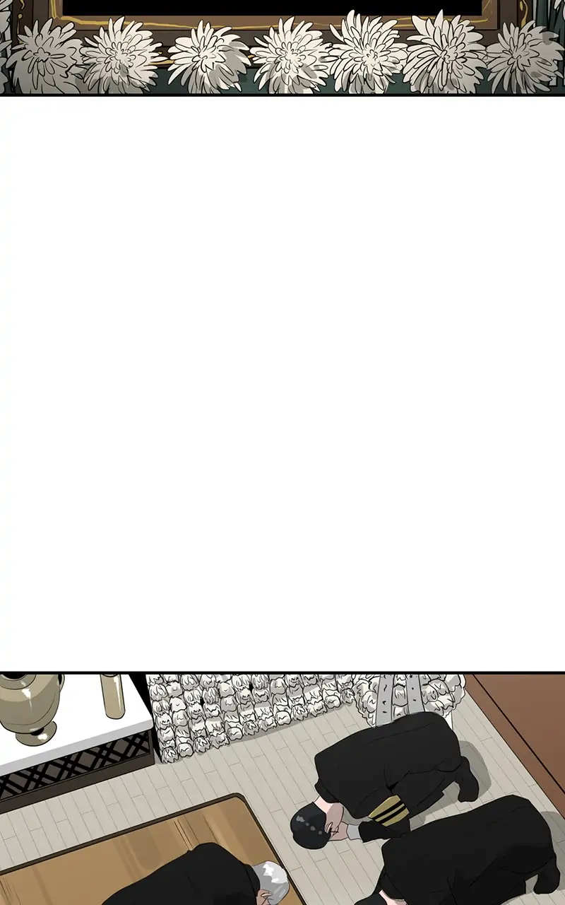 Suhee0 - Chapter 39 - Page 3