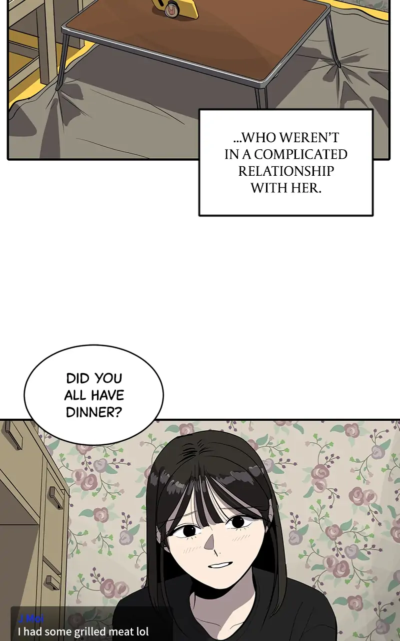 Suhee0 - Chapter 51 - Page 69