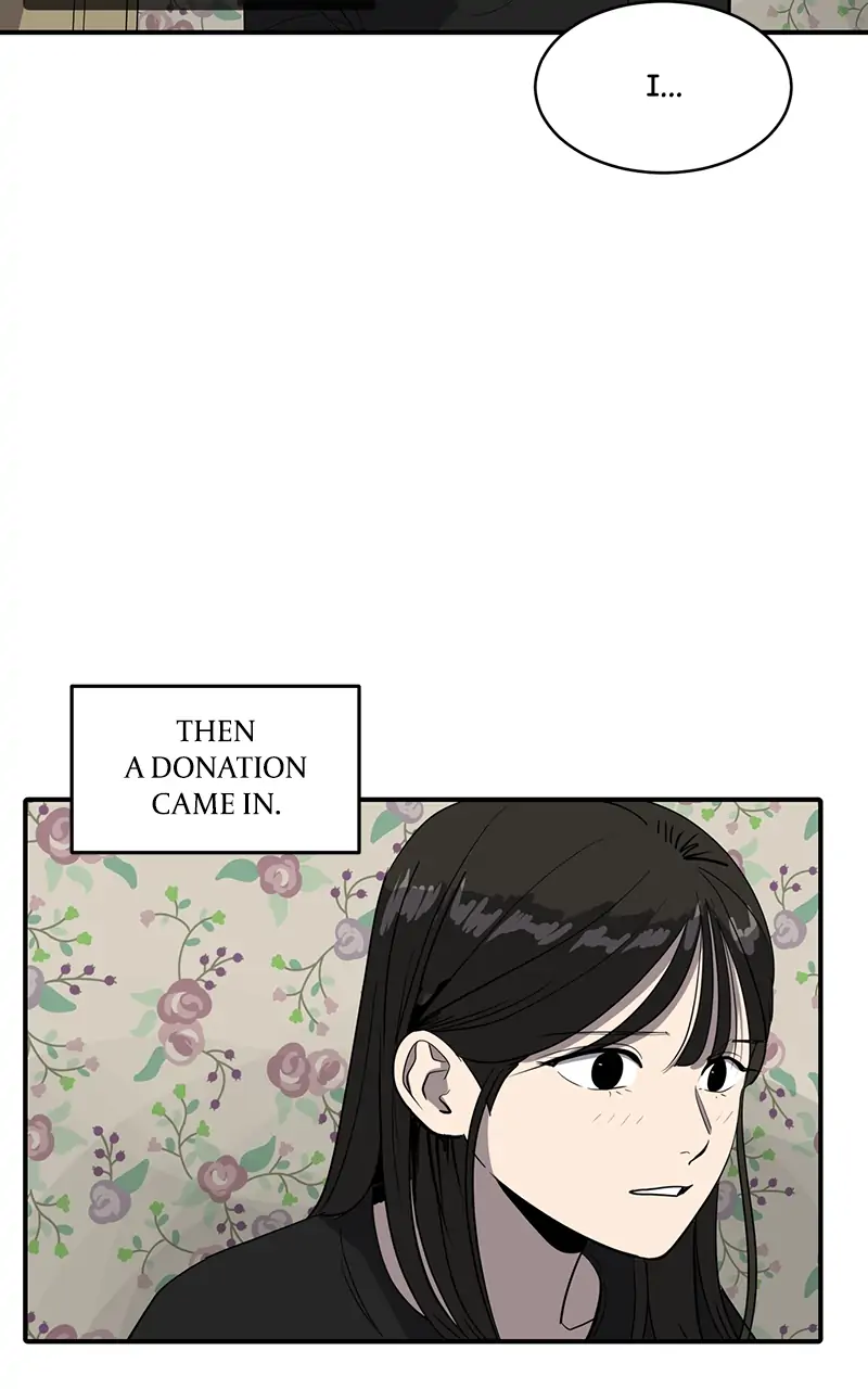 Suhee0 - Chapter 51 - Page 70