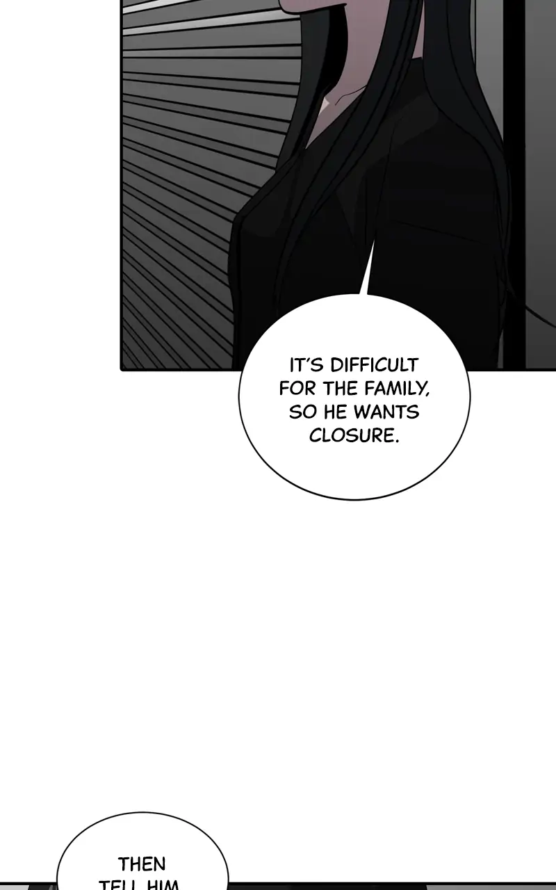 Suhee0 - Chapter 69 - Page 68