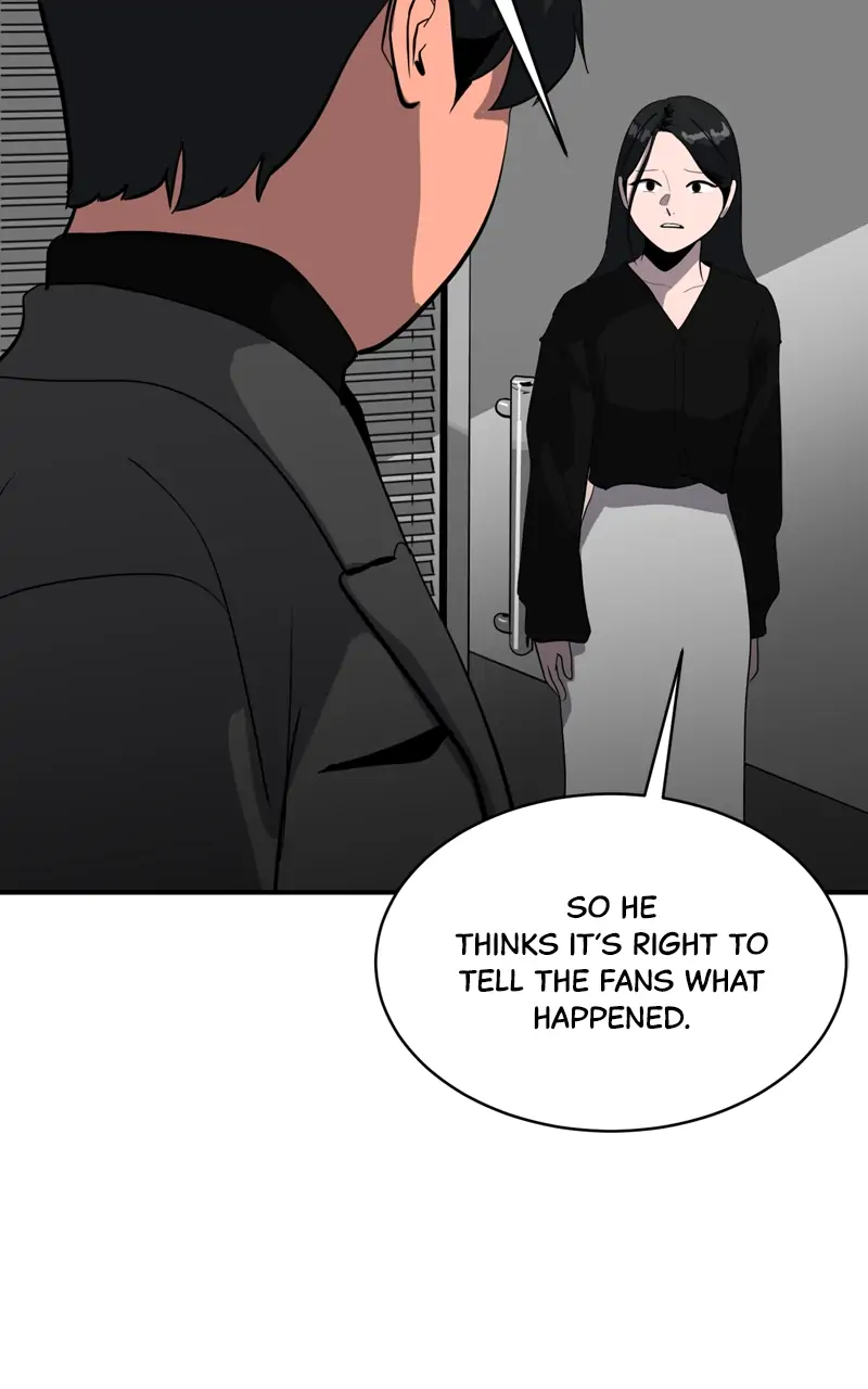 Suhee0 - Chapter 69 - Page 70