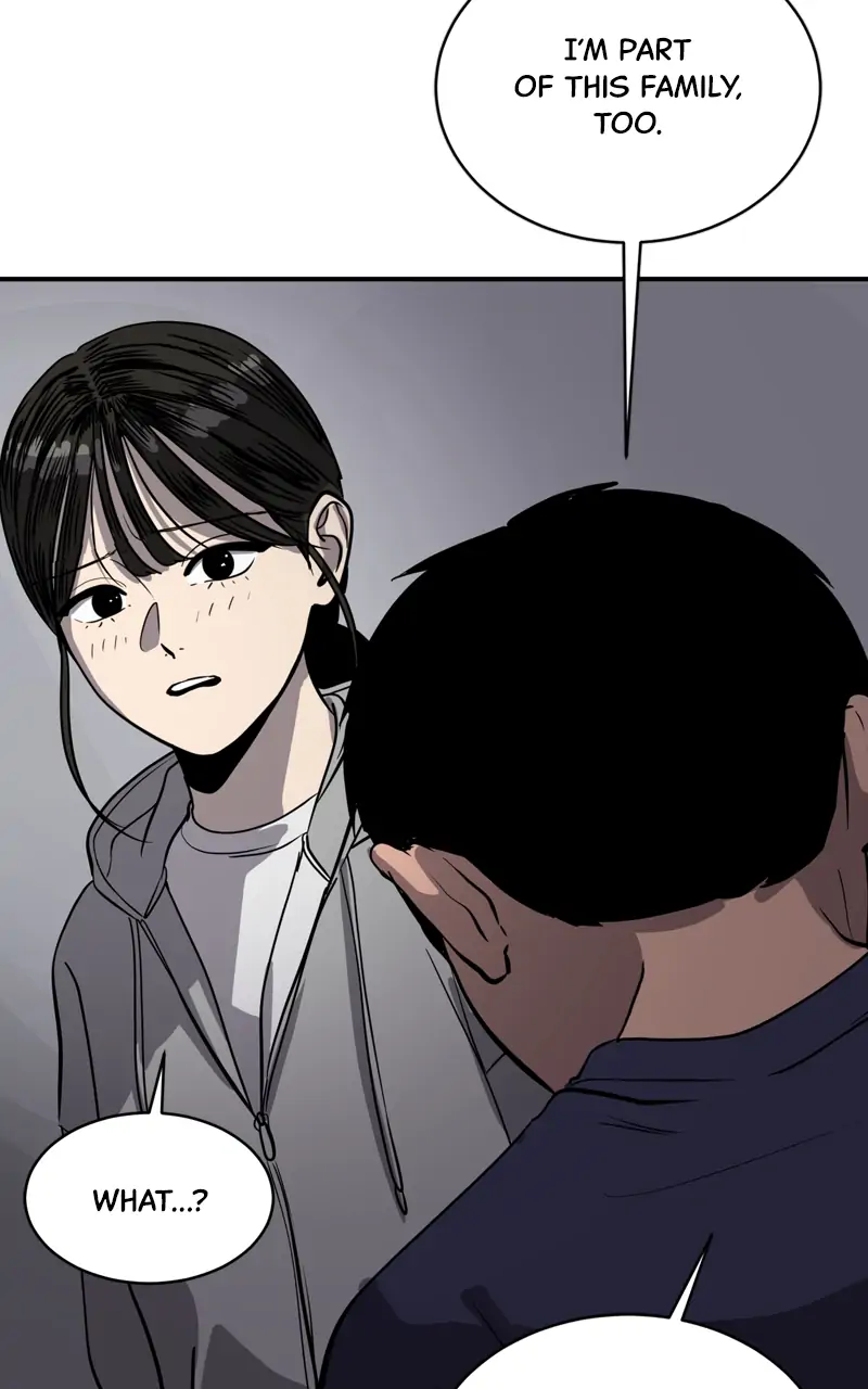 Suhee0 - Chapter 89 - Page 39