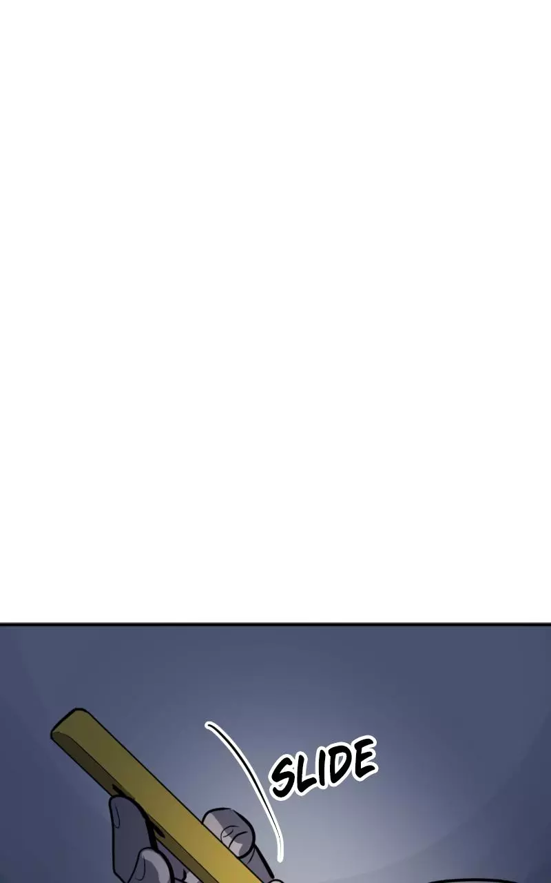 Suhee0 - Chapter 130 - Page 58