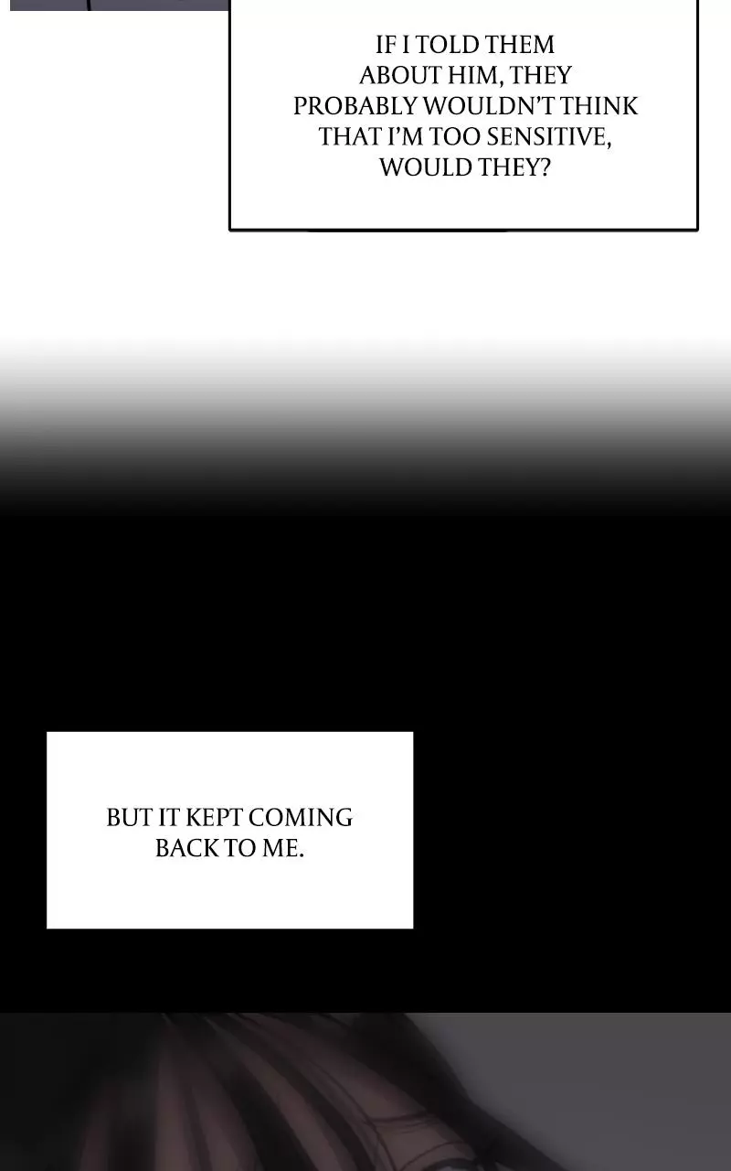 Suhee0 - Chapter 130 - Page 43
