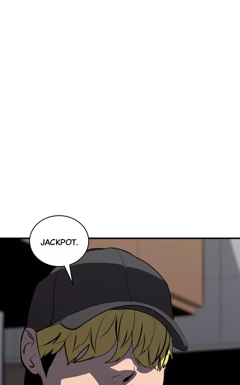 Suhee0 - Chapter 131 - Page 38
