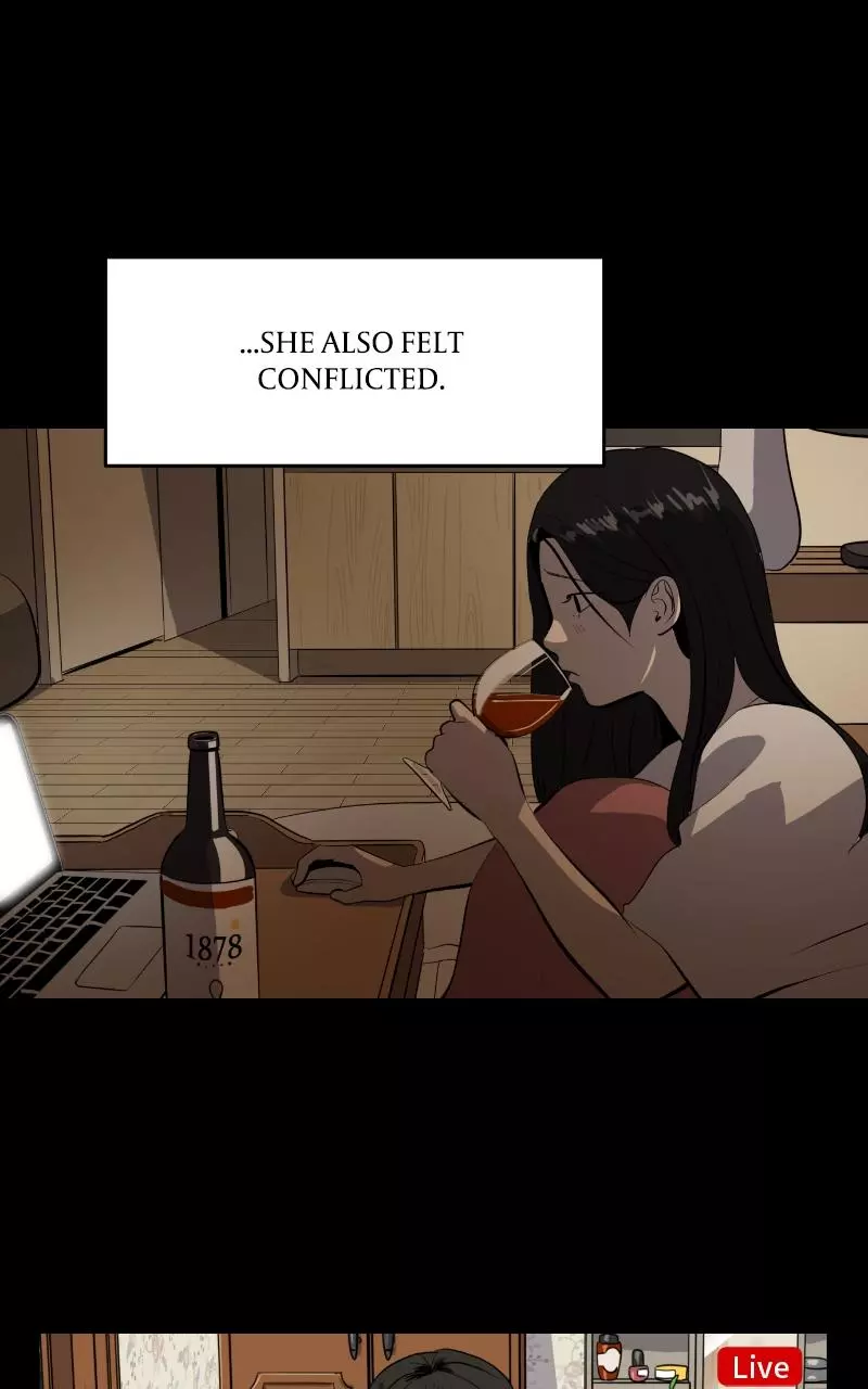Suhee0 - Chapter 131 - Page 48