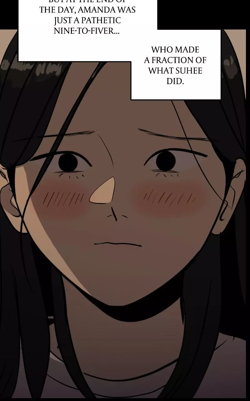 Suhee0 - Chapter 131 - Page 54