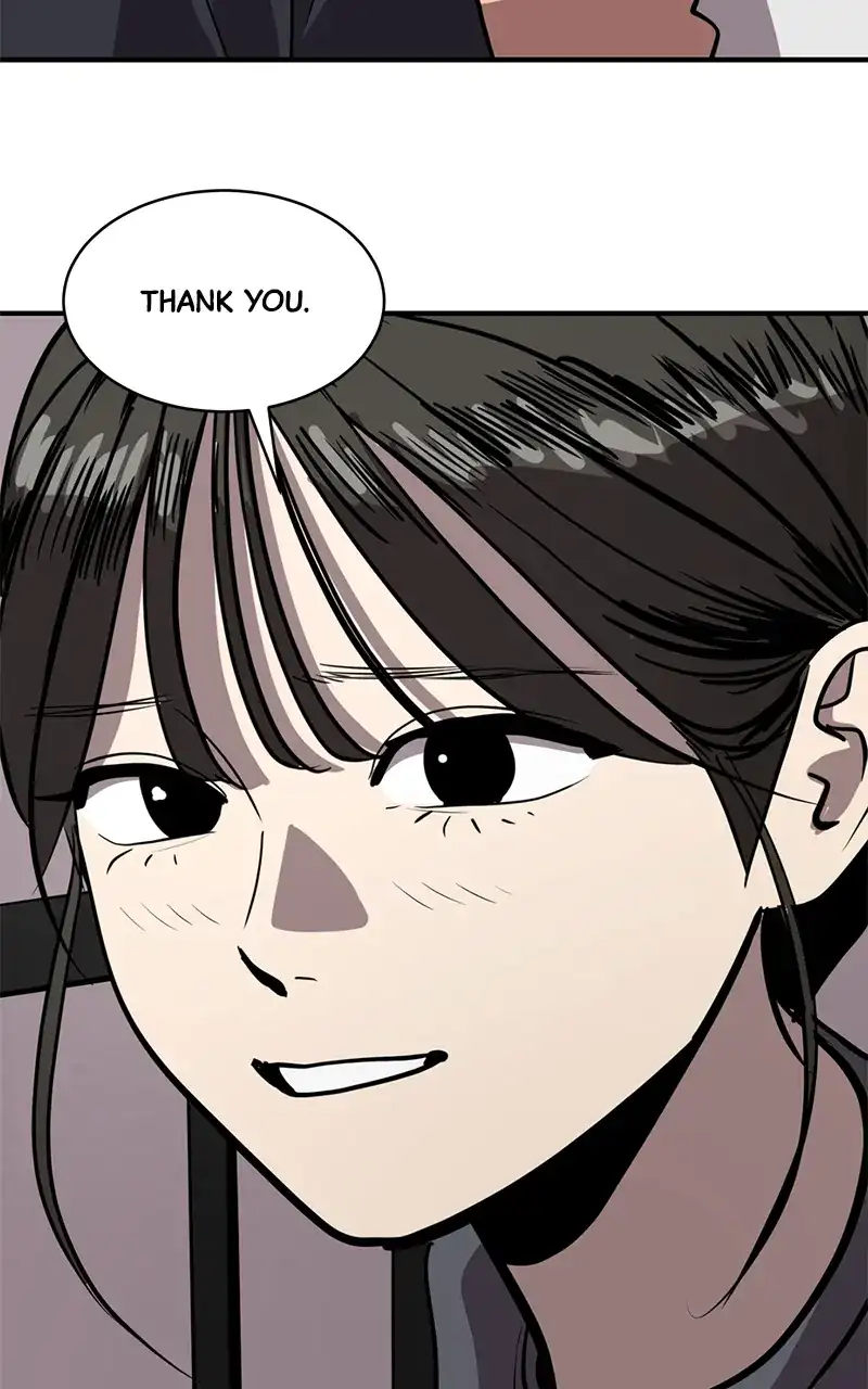 Suhee0 - Chapter 140 - Page 58