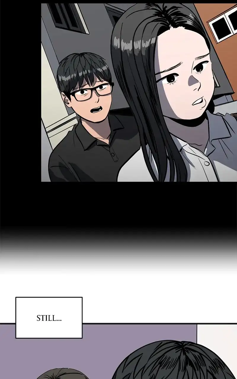 Suhee0 - Chapter 140 - Page 61