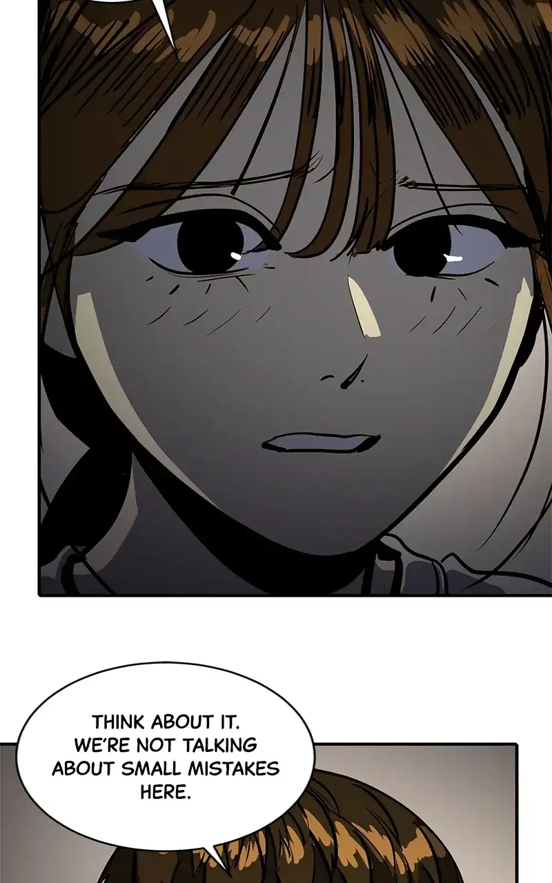 Suhee0 - Chapter 143 - Page 54