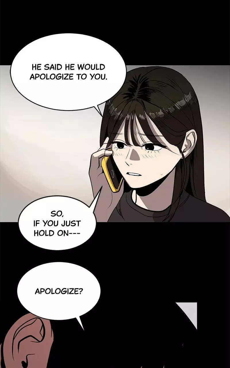 Suhee0 - Chapter 149 - Page 91