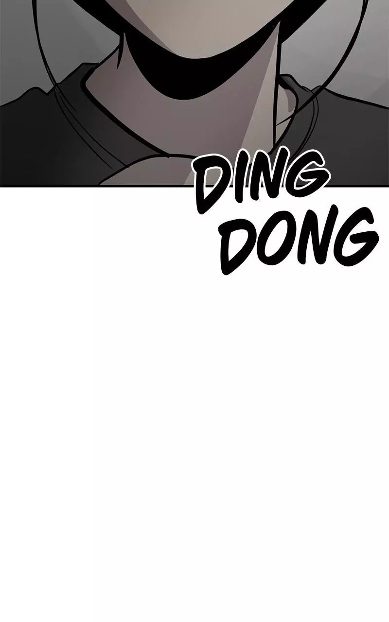 Suhee0 - Chapter 156 - Page 35