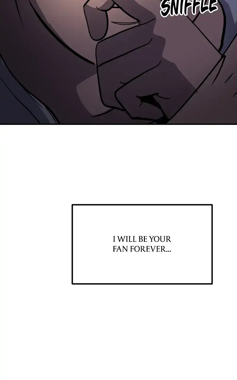 Suhee0 - Chapter 22 - Page 60