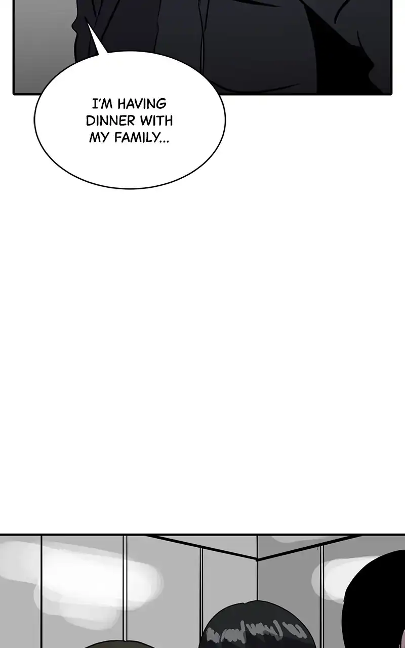 Suhee0 - Chapter 22 - Page 66
