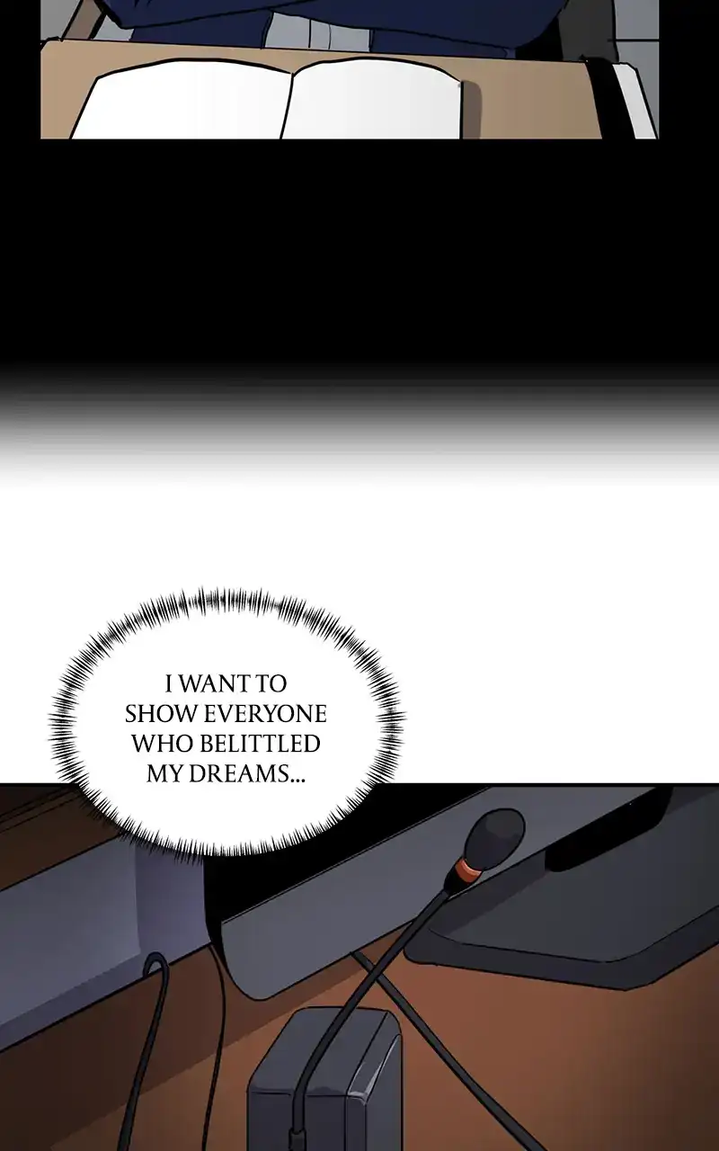 Suhee0 - Chapter 36 - Page 35