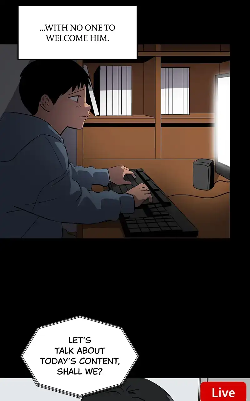Suhee0 - Chapter 36 - Page 49
