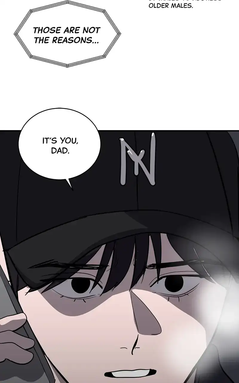 Suhee0 - Chapter 38 - Page 31