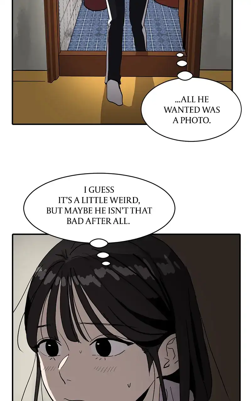 Suhee0 - Chapter 7 - Page 48