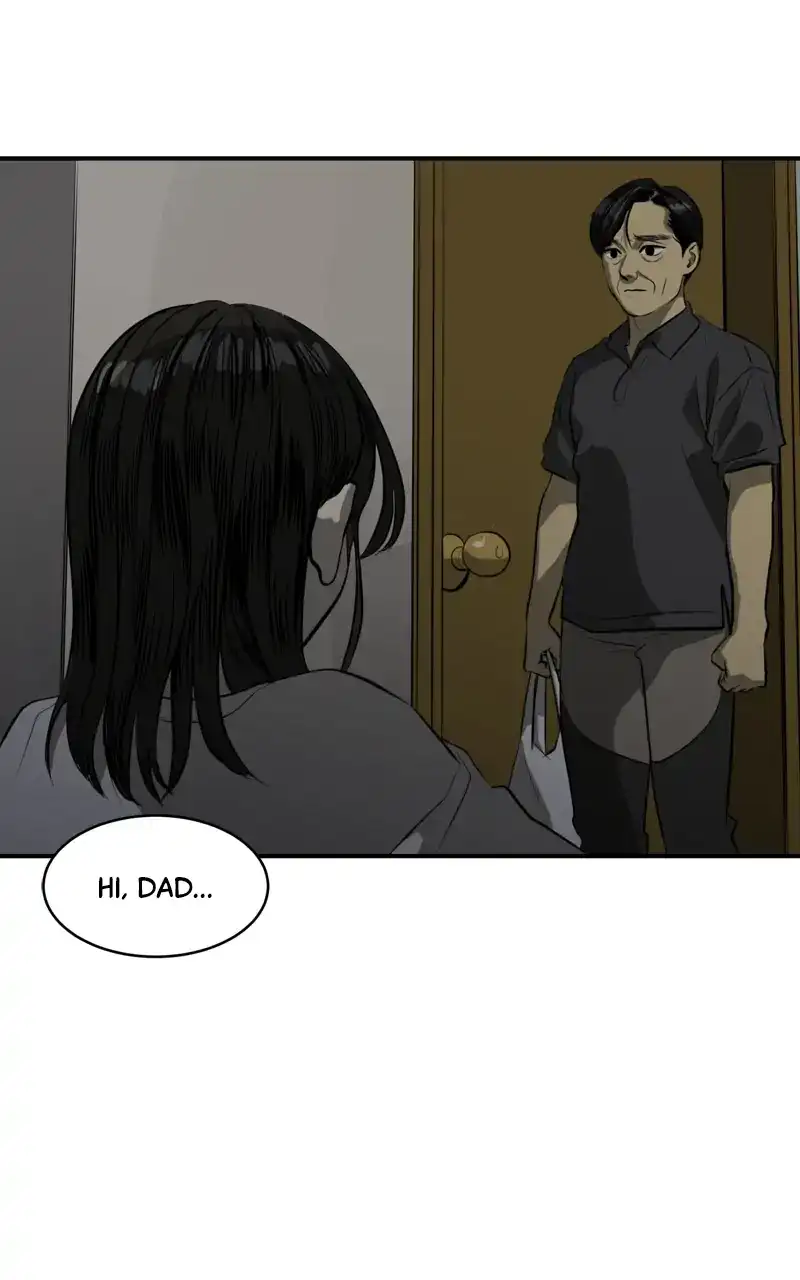 Suhee0 - Chapter 99 - Page 74
