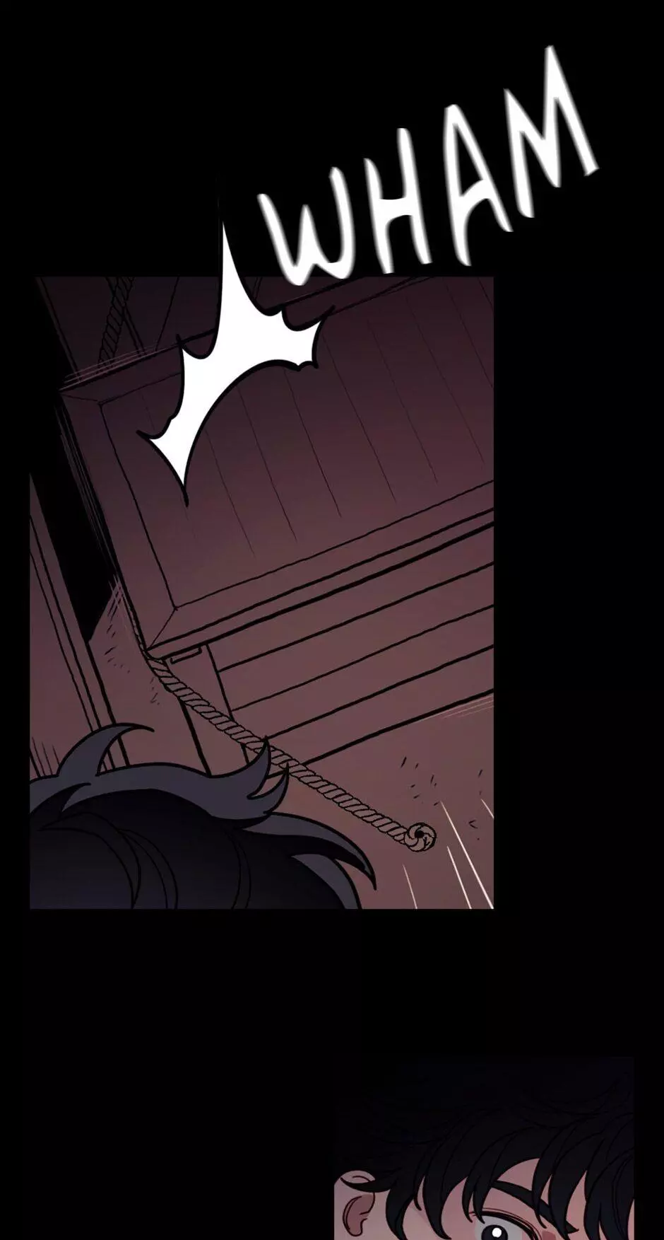 Sun's Blood - Chapter 44 - Page 27