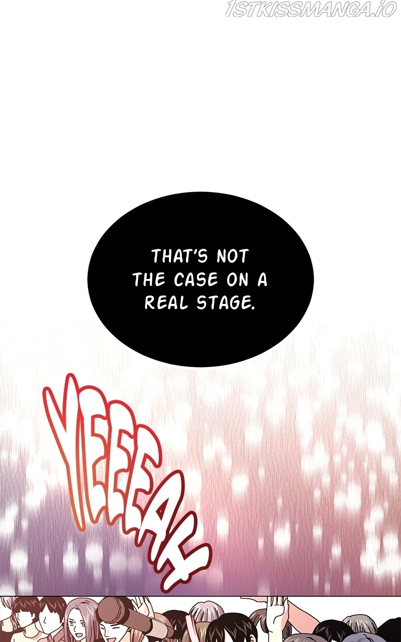 Superstar Associate Manager - Chapter 18 - Page 66