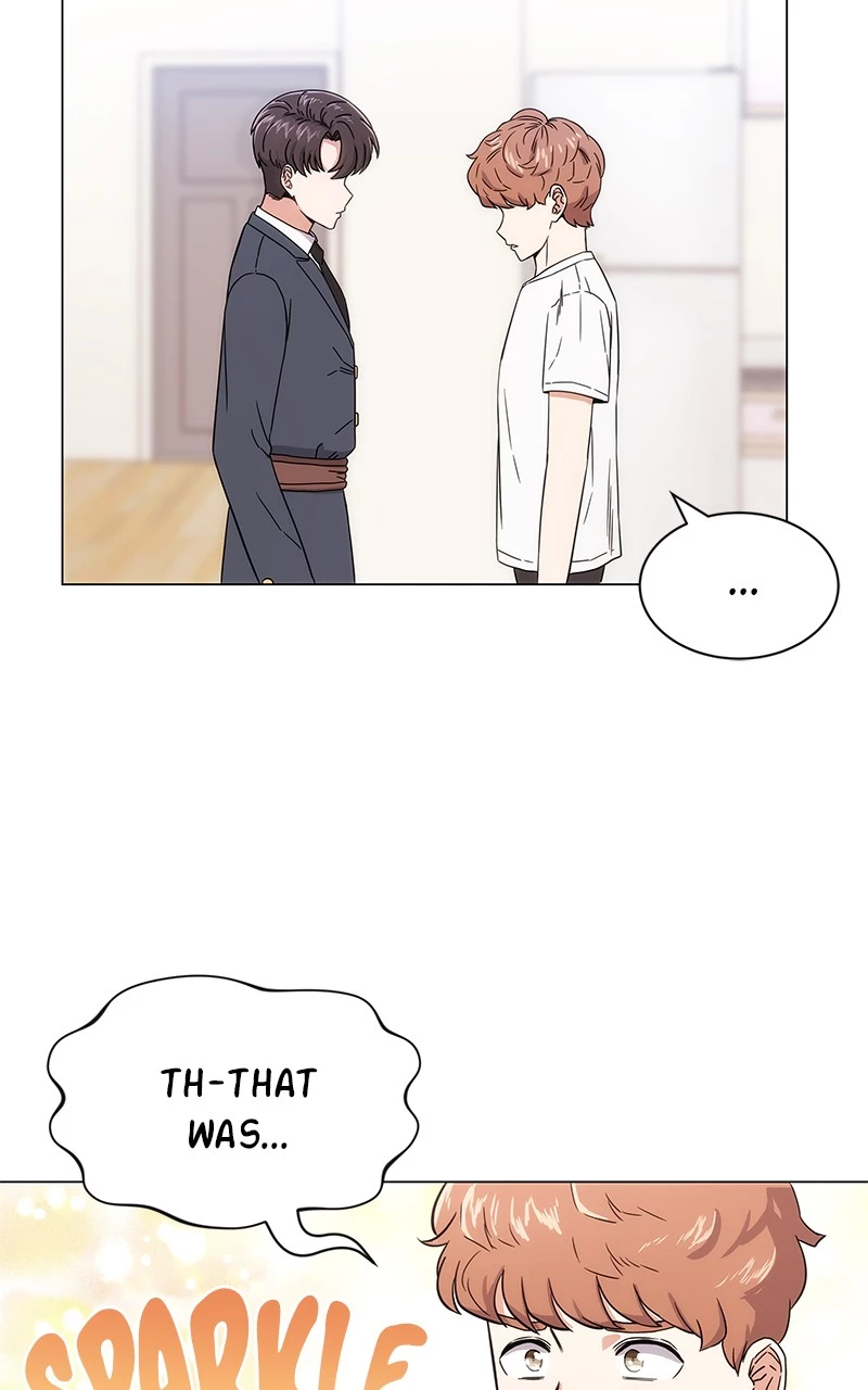 Superstar Associate Manager - Chapter 2 - Page 30
