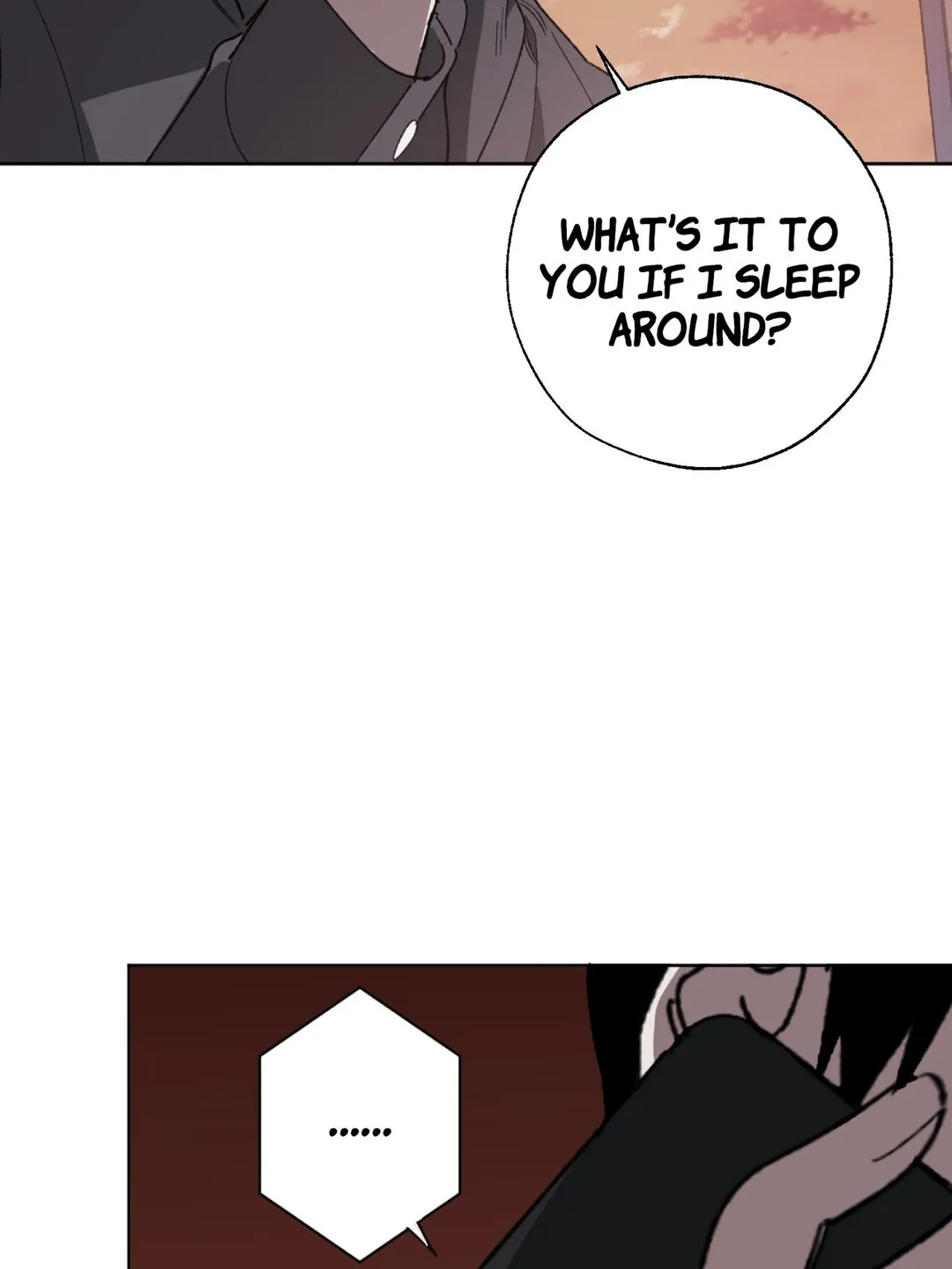 Swapping 〘R〙 - Chapter 11 - Page 6