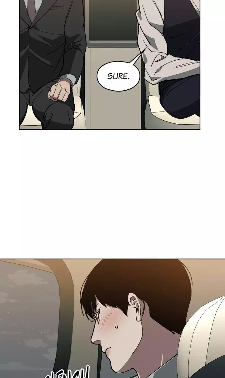Swapping - Chapter 24 - Page 37