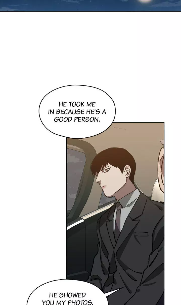 Swapping - Chapter 24 - Page 44