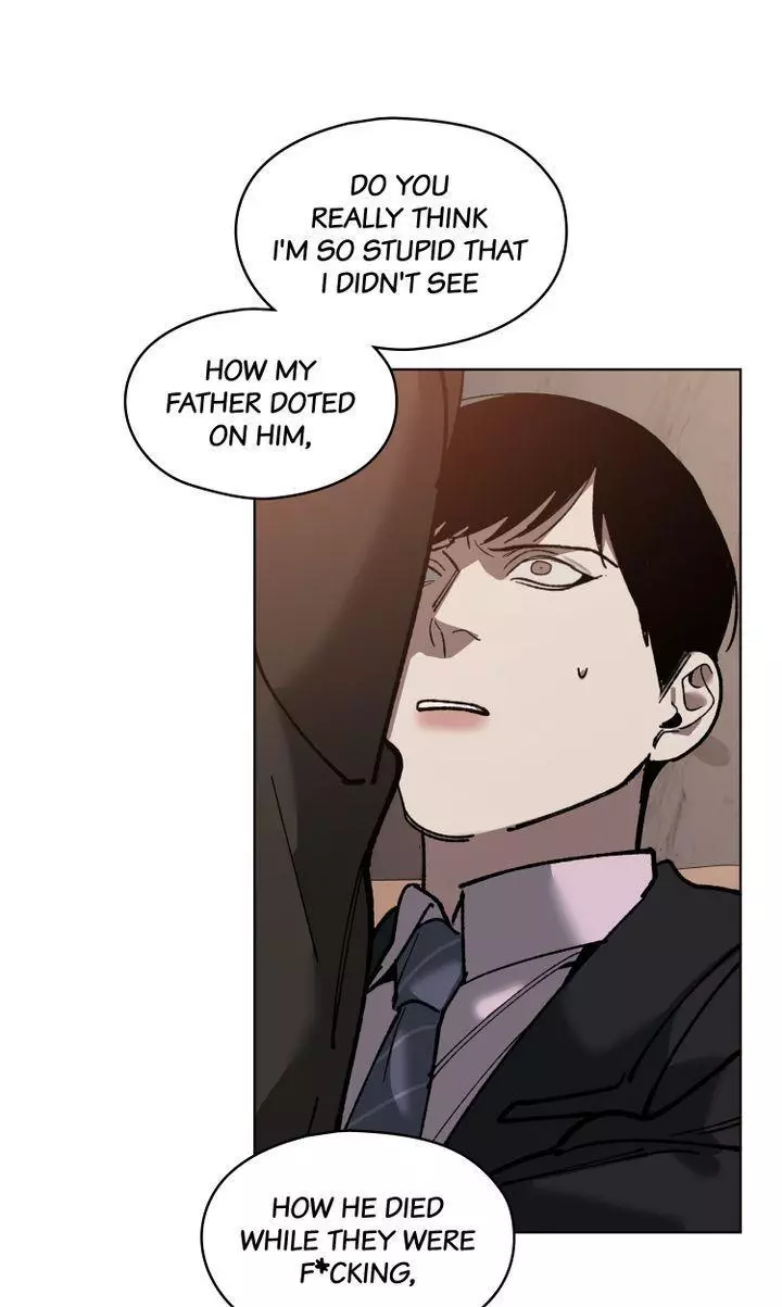 Swapping - Chapter 30 - Page 14
