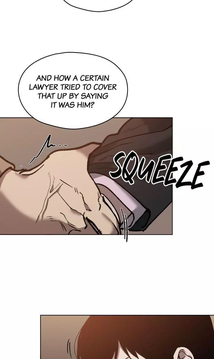Swapping - Chapter 30 - Page 15