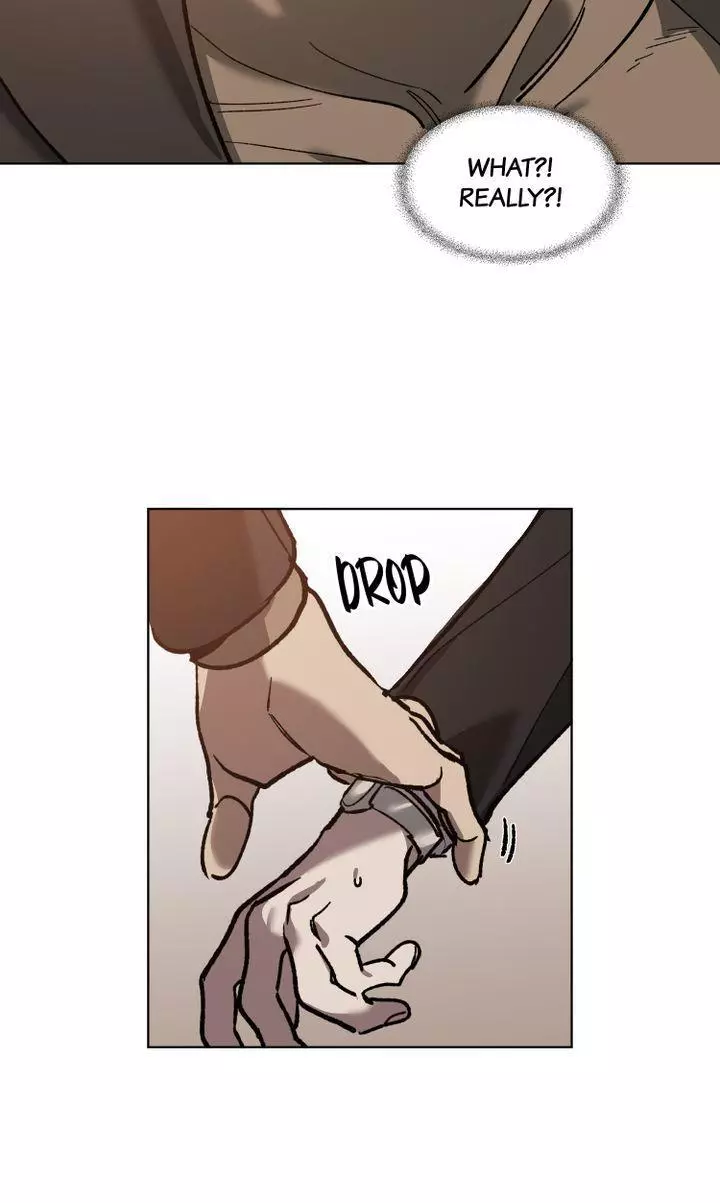 Swapping - Chapter 30 - Page 17