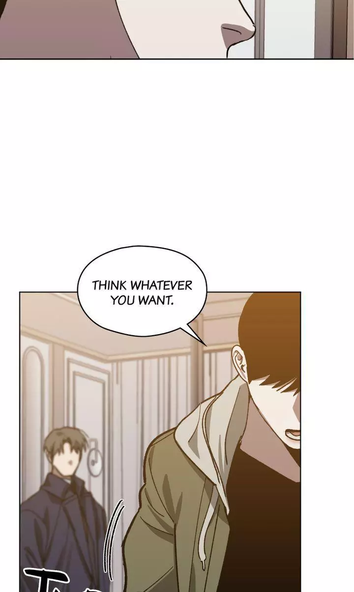 Swapping - Chapter 36 - Page 17