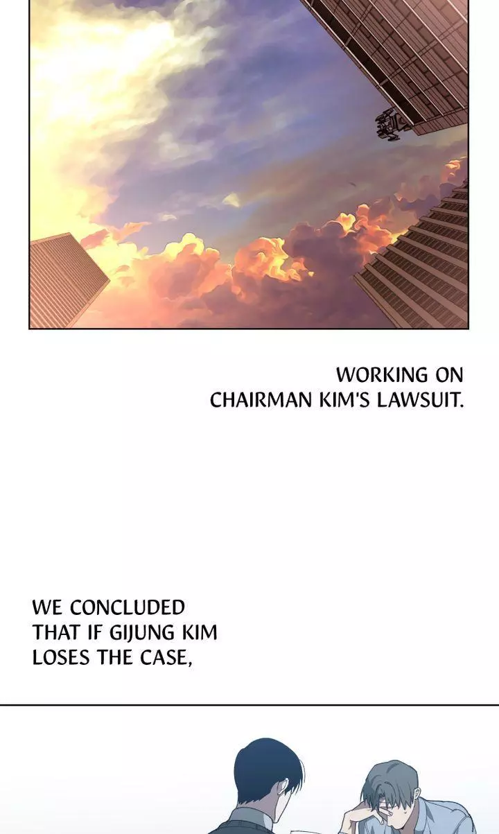 Swapping - Chapter 36 - Page 34