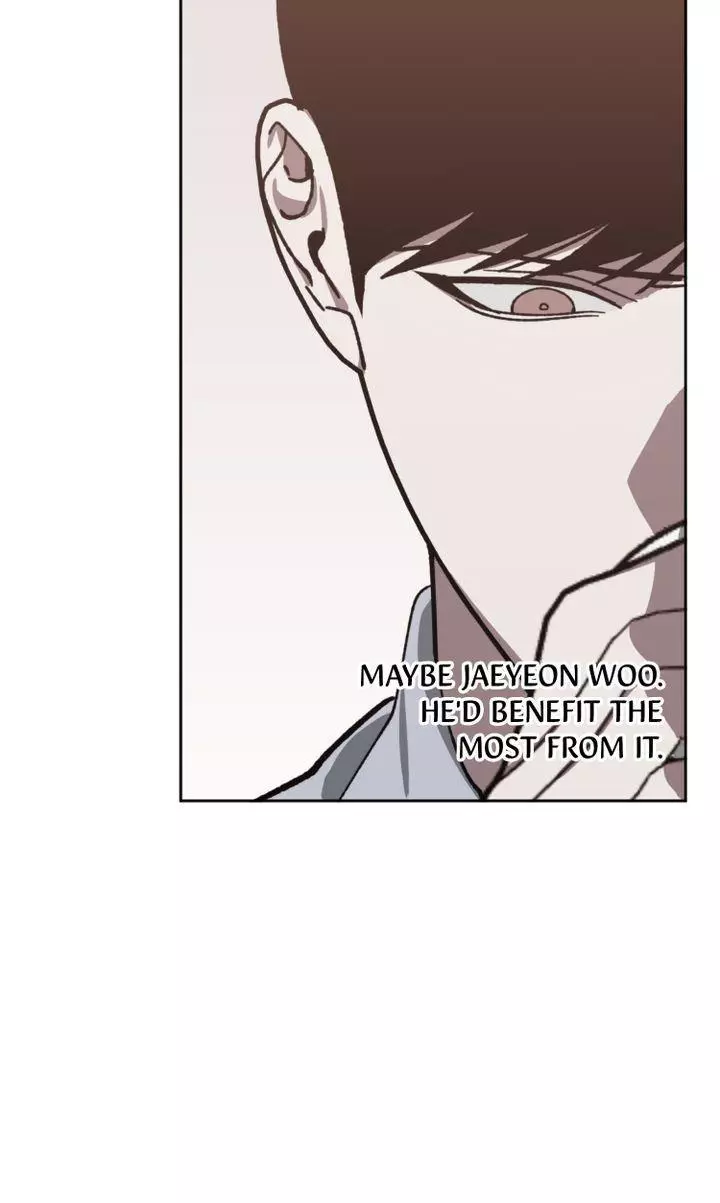 Swapping - Chapter 36 - Page 41