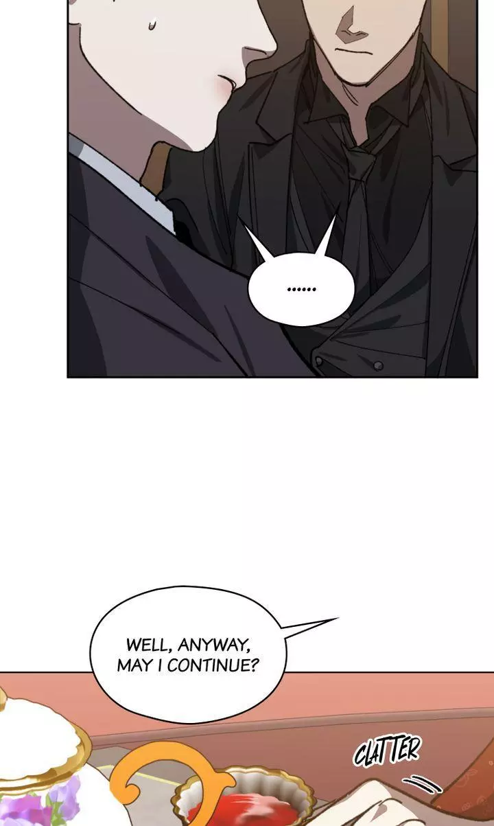 Swapping - Chapter 36 - Page 62