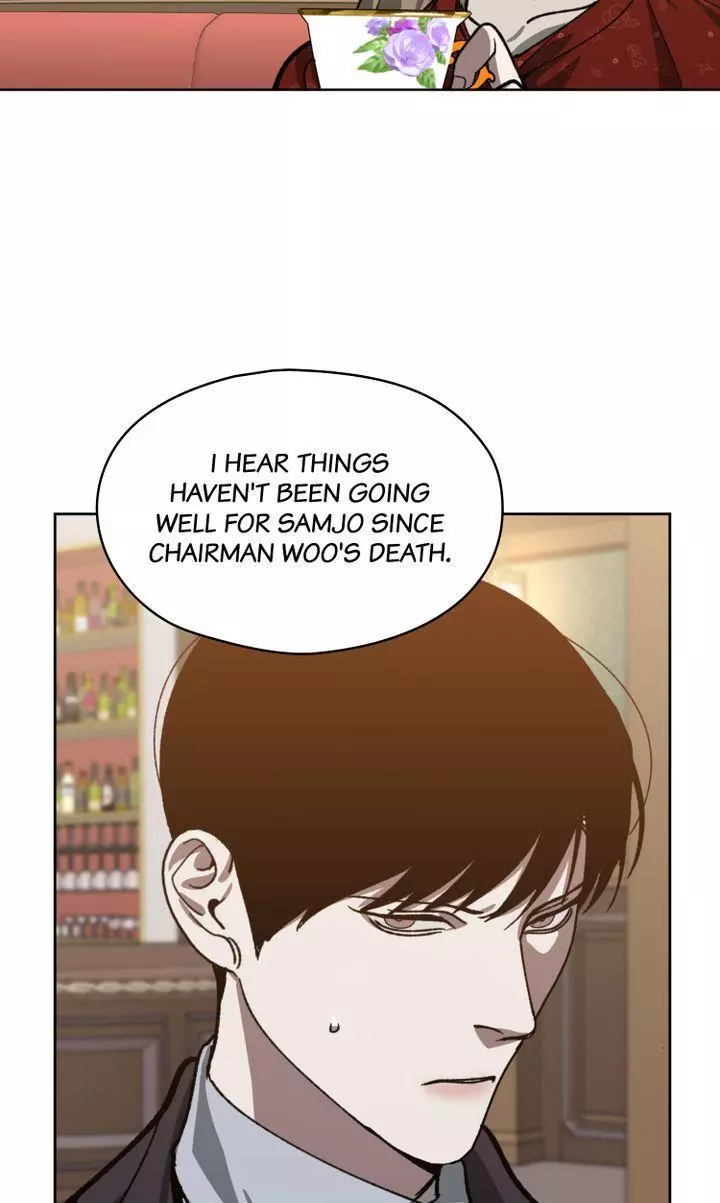 Swapping - Chapter 36 - Page 64