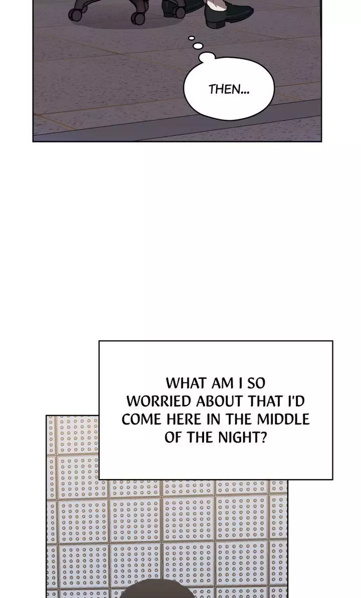 Swapping - Chapter 38 - Page 63