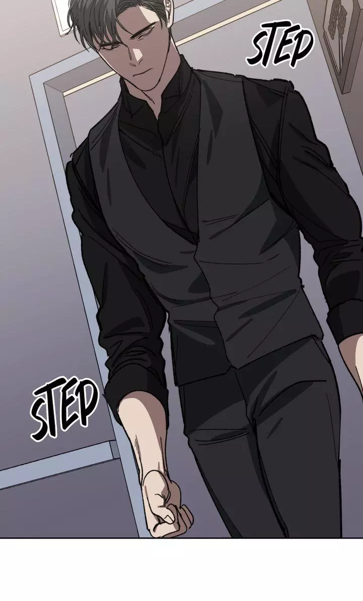 Swapping - Chapter 38 - Page 68