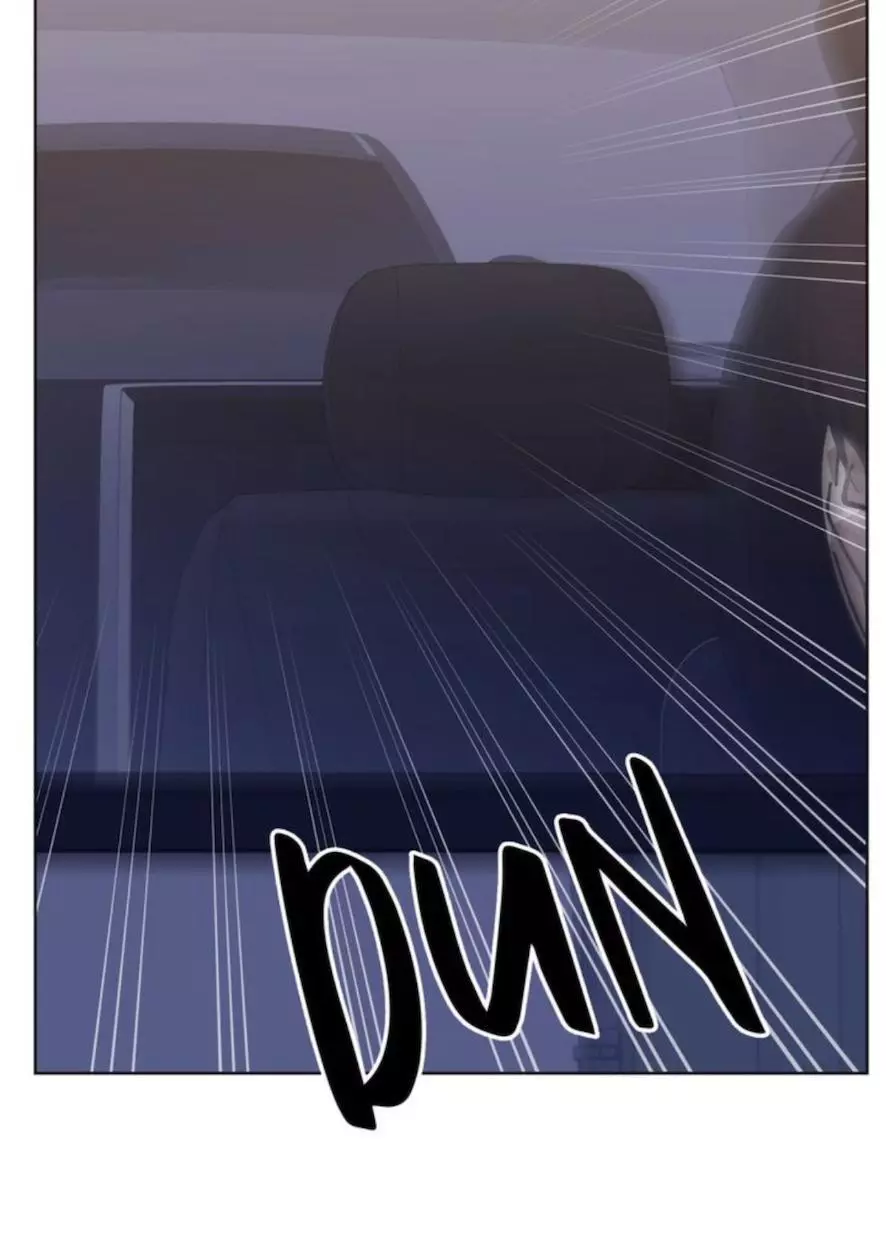 Swapping - Chapter 41 - Page 36