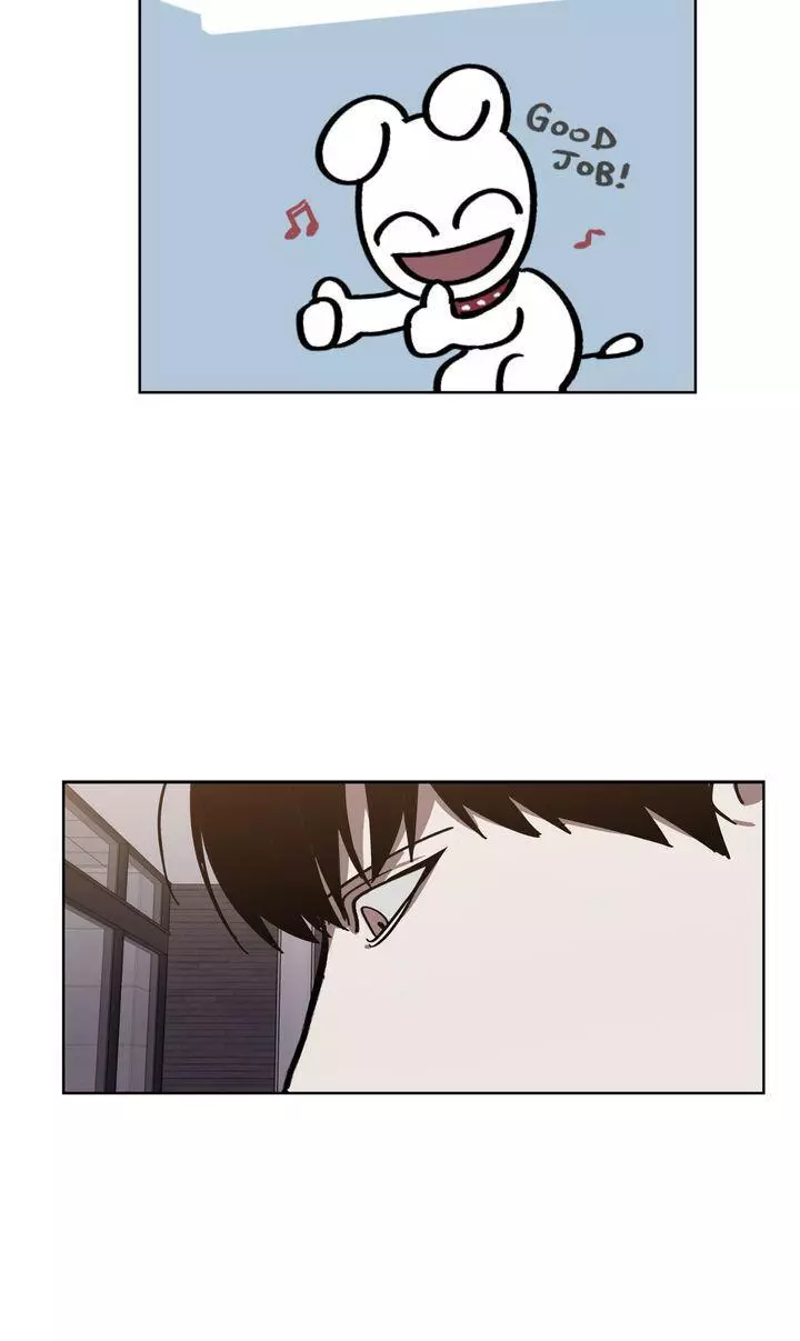 Swapping - Chapter 47 - Page 35